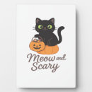 Recherche de yeux plaques Chat