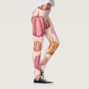 Recherche de cancer du sein vêtements Mignon