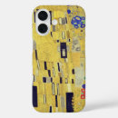 Recherche de détails iphone coques Amour