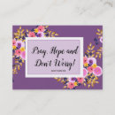Recherche de priez cartes visite Saint