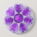 Recherche de flocons de neige badges Noël