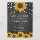 Recherche de chaîne invitations Fleurs