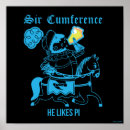 Recherche de pi posters Tarte