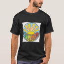 Recherche de hello summer tshirts Vibes