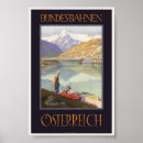 Recherche de publicité antique posters Antique rétro rare tourisme