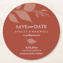 Recherche de faire part de mariage sous verres Simple