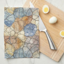 Recherche de motif marbre cuisine linges Tendance