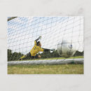 Recherche de outils de jardinage cartes postales Sport
