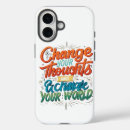 Recherche de conceptions des textes iphone coques Conception de texte
