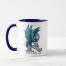 Recherche de ravenclaw tasses Enfants