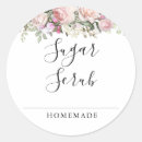 Recherche de sugar autocollants Sucre