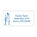 Recherche de dinosaur tampons encreurs T rex