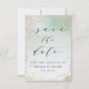 Recherche de partie fondue invitations Pour tous