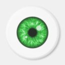 Recherche de bille magnets Drôle