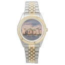 Recherche de manhattan montres Usa
