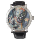 Recherche de hindouisme montres Dieu