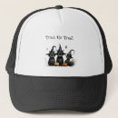 Recherche de cuisine casquettes Sorcière