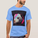Recherche de plaisirs doux tshirts Cobaye doux cobaye