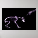 Recherche de chien pourpre posters Violet