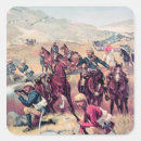 Recherche de troupes autocollants Soldat