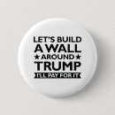 Recherche de mur badges Élection