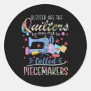 Recherche de courtoisie autocollants Outils de courroie