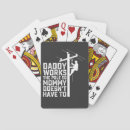 Recherche de électricien drôle Plaisanter