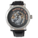 Recherche de de tigre montres Pour lui