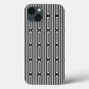 Recherche de arabes ipad coques Africain