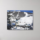 Recherche de pentes de ski posters Vacances