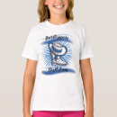 Recherche de team enfant tshirts École