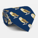 Recherche de owl cravates Grange
