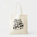 Recherche de peu de noël sacs Drôle