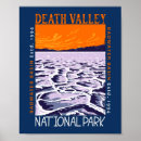 Recherche de death posters California