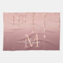 Recherche de lettre o Rose