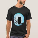 Recherche de bleu argent vêtements Lune