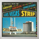 Recherche de vegas strip posters Vintage