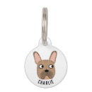 Recherche de bouledogue animaux articles Pour tous