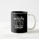 Recherche de citations de maths tasses Professeur