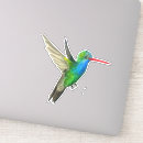 Recherche de grand oiseau autocollants Oiseaux