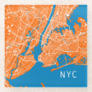 Recherche de nyc bar Cool