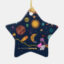 Recherche de joie de noël accessoires Étoiles