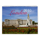 Recherche de londres calendriers Voyage