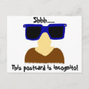 Recherche de moustaches drôles cartes postales Humour