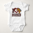 Recherche de équitation bébé vêtements Ouest