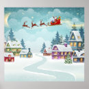 Recherche de reindeer posters Illustration