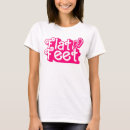 Recherche de feet tshirts Drôle