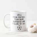 Recherche de football café tasses Pour tous