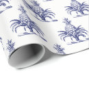 Recherche de pineapple papier cadeau Fruit