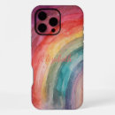 Recherche de arc en ciel iphone coques Jolie